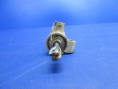 Cessna 421 Shimmy Dampener P/N 0842400-20 (0726-736)7