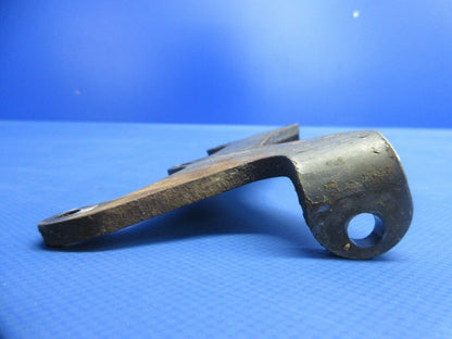 Champion 7ECA Citabria Generator Bracket P/N 69452 (0824-796)