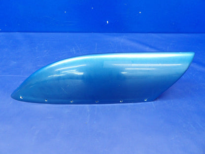 Cessna 421 Vertical Stabilizer Tip P/N 5131008-1 (0626-1479)1