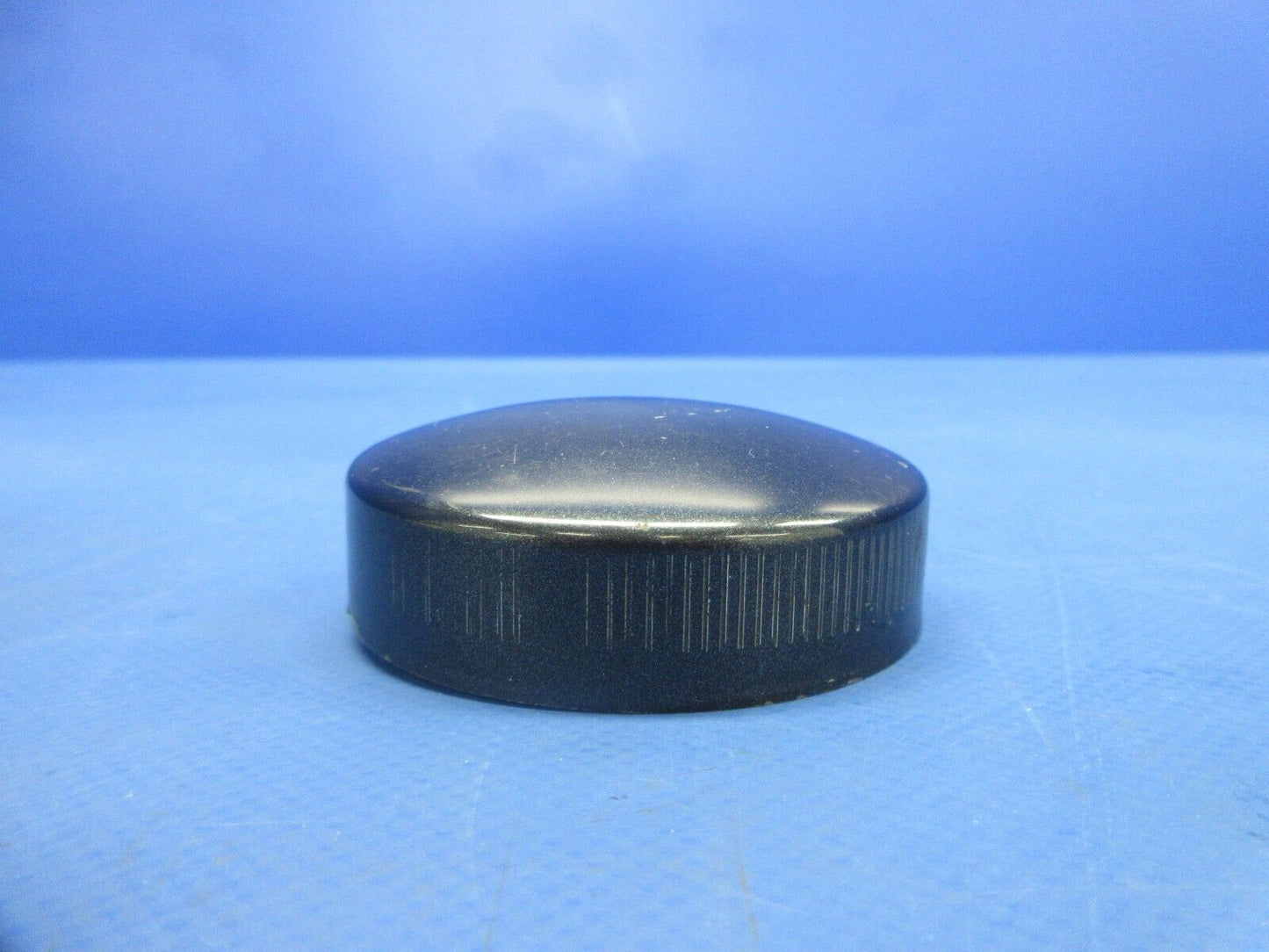 Enstrom 280FX Cyclic Control Push-Pull Rod 28-16155-5 (1124-759)