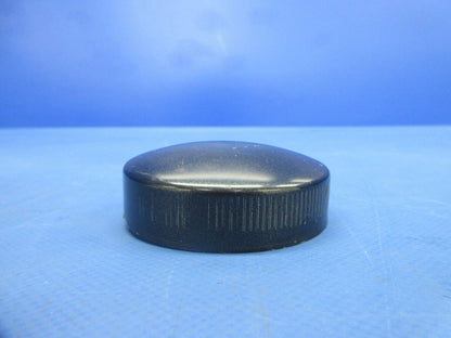 Enstrom 280FX Cyclic Control Push-Pull Rod 28-16155-5 (1124-759)