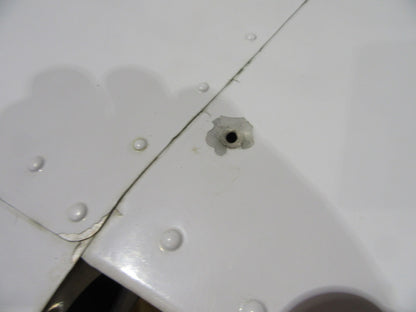 Cessna 421 Horizontal Stabilizer P/N 5032000-17 w/ De-Ice Boots (0326-39)20