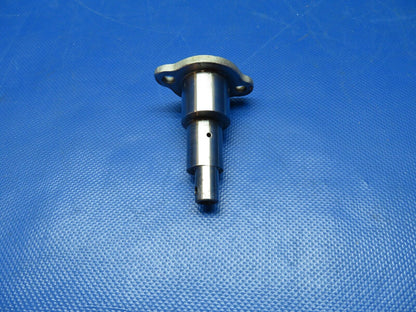 Continental IO-470-U Idle Gear Support Pin Assy P/N 534728 (0324-178)