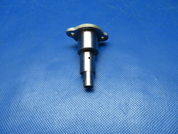Continental IO-470-U Idle Gear Support Pin Assy P/N 534728 (0324-178)