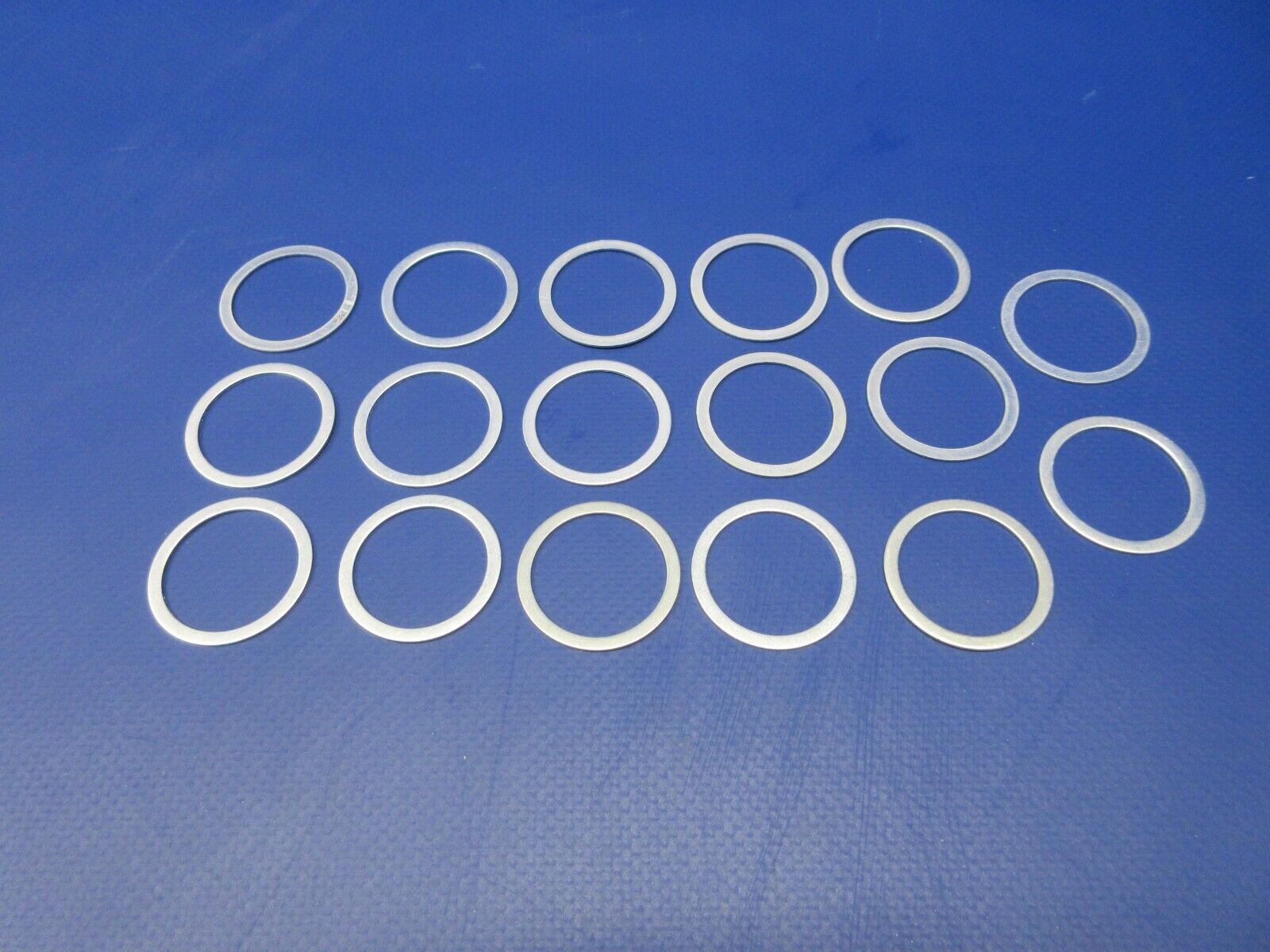 43842093