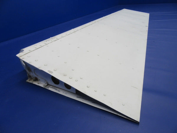 Cessna 310 / 310R RH Aileron P/N 5024000-2 (1124-02)