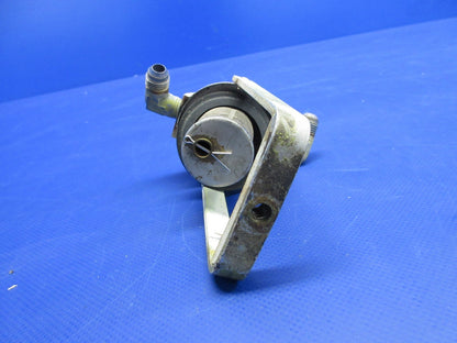 Globe GC-1B Swift Fuel Strainer P/N K2250-D-B 1/4 (0326-803)12