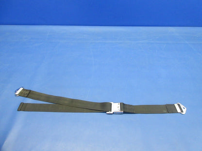 Aeronca 11AC Chief Co-Pilot Sear Belt Assembly P/N 500576 (1024-758)