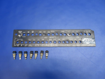 47031850