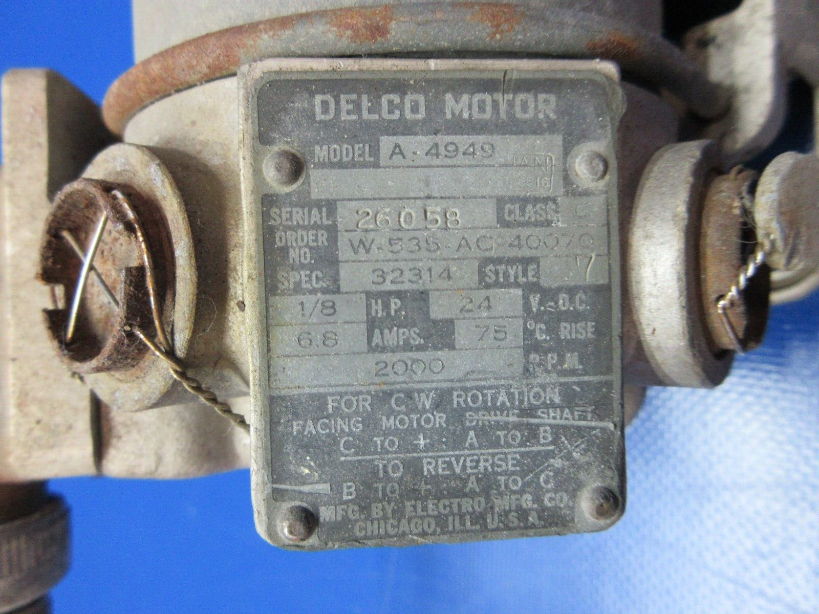 43813511