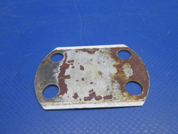 Cessna Main Gear Shim P/N 0541157-3 (0524-1366)