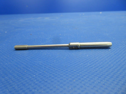 3/32 Cable Stud P/N MS21260-L3LH LOT OF 29 NOS (0524-1954)