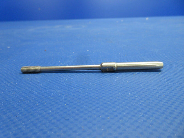3/32 Cable Stud P/N MS21260-L3LH LOT OF 29 NOS (0524-1954)