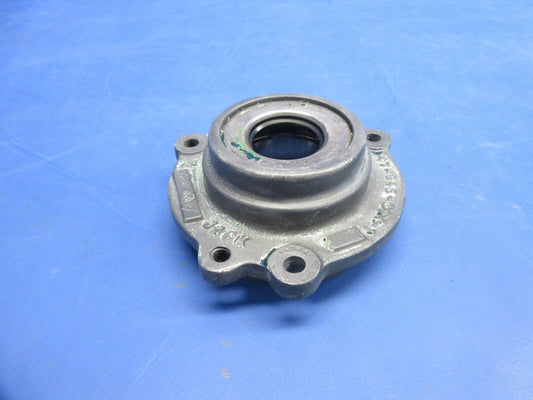Bell 47J-2 Helicopter Tail Rotor Drive Cap P/N 47-645-094-1 (1124-861)