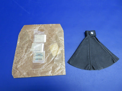 Century Aviation Control Cover Sock P/N C1CF1085A NOS (0426-773)1