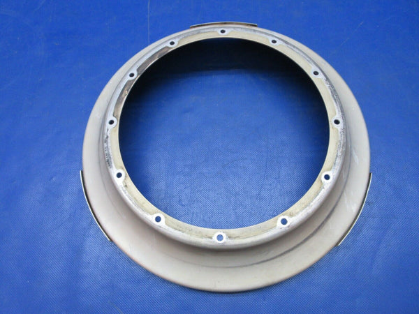 =Beech D95A Travel Air Spinner Adapter Ring P/N C-885 (1124-1277)