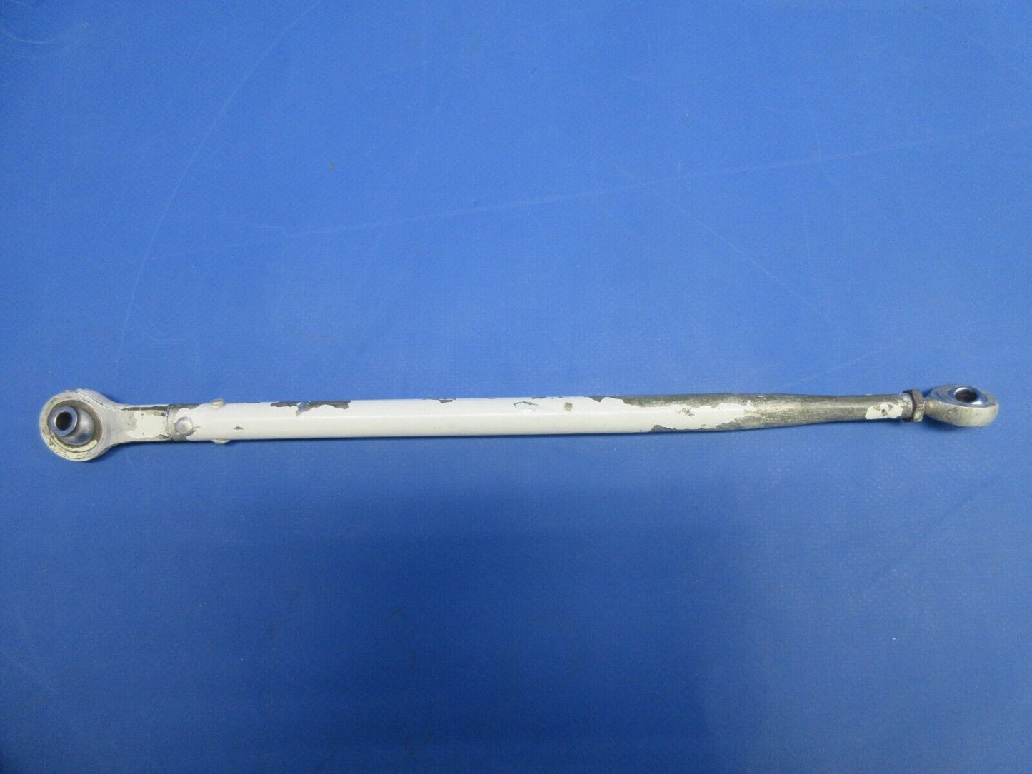 =Cessna 310 / 310R RH Nose Gear Door Retraction Tube 5245206-3 (1124-719)