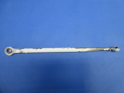 =Cessna 310 / 310R RH Nose Gear Door Retraction Tube 5245206-3 (1124-719)