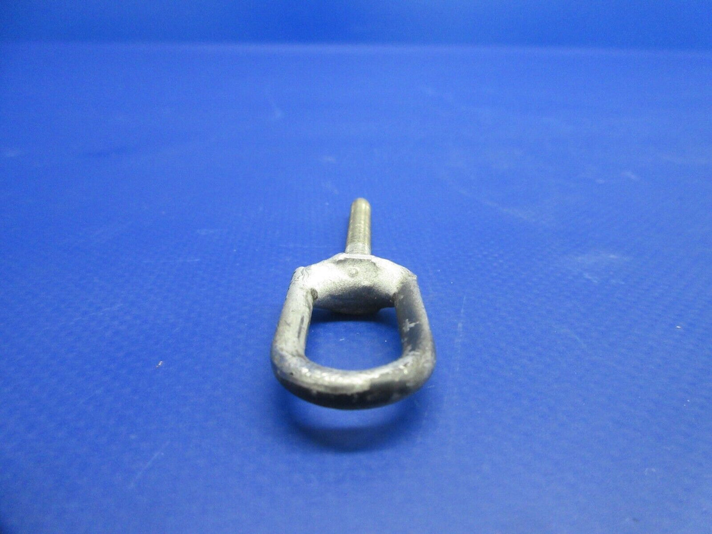 Piper PA-28-181 Archer III Door Latch Loop P/N 63037-00 (1224-766)