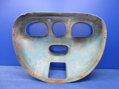 Aeronca 11AC Chief Fiberglass Nose Bowl Cowling P/N 4-612 (1024-1244)