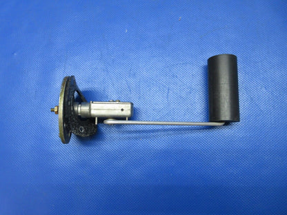 Piper PA-34-200T Seneca II Fuel Sender LH OTBD P/N PS10013-6 TESTED (0524-1541)