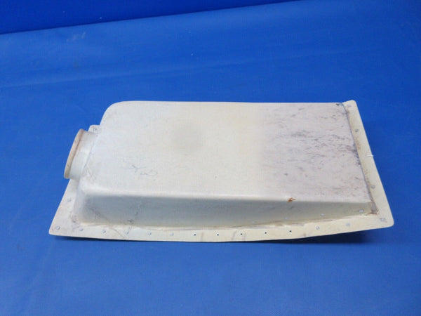 Early Cessna 175 / 175A Air Scoop Assy P/N 0552007-17 (0624-2101)