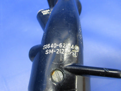 47031706