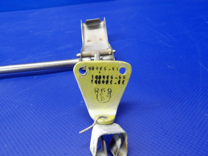 47032136