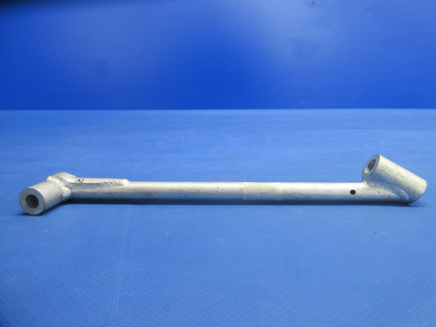 Lycoming Strut-Turb-Lower Mounting P/N LW-15978 NOS (1124-733)