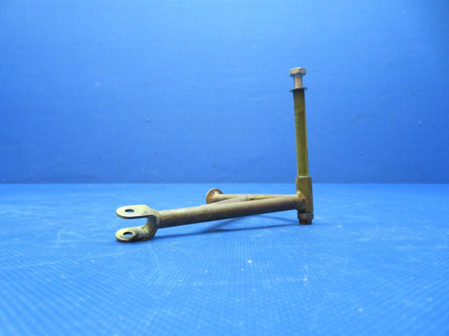 Mooney M20 / M20E Bellcrank Interconnect P/N 110002-5 (0424-159)