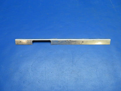 Mooney M20E Baggage Door Sill P/N 340078-33 (0824-1718)