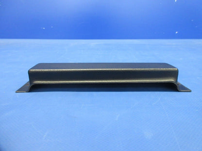 Piper PA-32RT-300T Fuel Selector & Cowl Flap Control Cover 695-12 (0924-913)