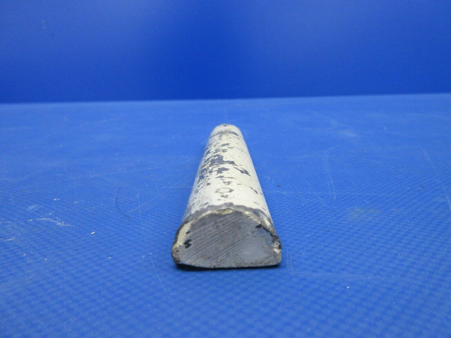 Cessna 172 Elevator Balance Weight P/N 0532001-95 (0424-1097)