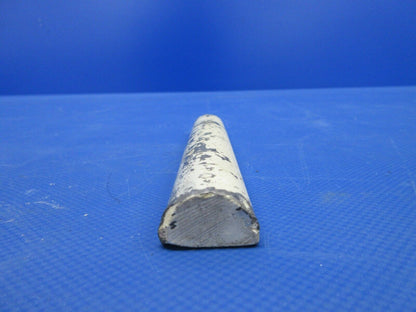 Cessna 172 Elevator Balance Weight P/N 0532001-95 (0424-1097)