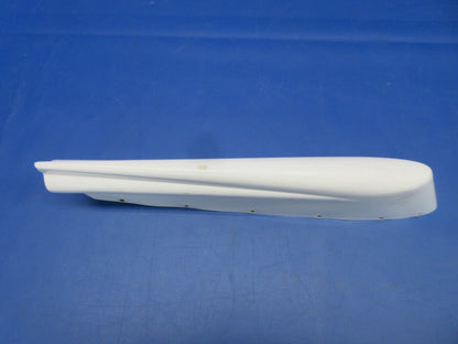 Piper PA-34-200T Seneca II Rudder Tip Fairing Assy P/N 95907-00 (0524-2073)