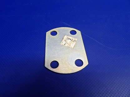 Cessna Landing Gear Shim P/N 0541157-3 NOS (0426-1207)9