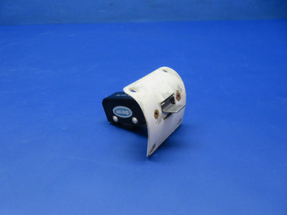 Piper PA-28-140 Safe Flight Lift Detector 14/28v C52207-7 TESTED (0326-135)0