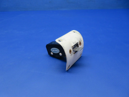Piper PA-28-140 Safe Flight Lift Detector 14/28v C52207-7 TESTED (0326-135)0