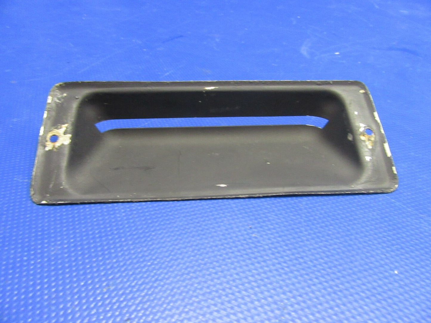 Piper PA-28-235 Defroster Air Outlet 65318-00, 65318-000 (0521-354) 3