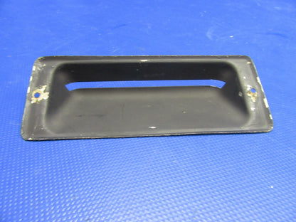 Piper PA-28-235 Defroster Air Outlet 65318-00, 65318-000 (0521-354) 3