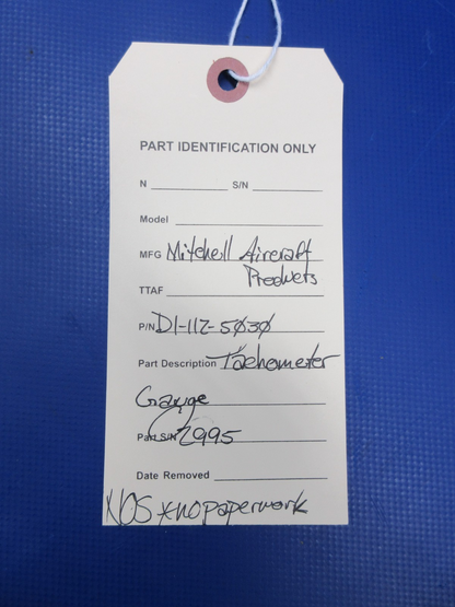 46349350