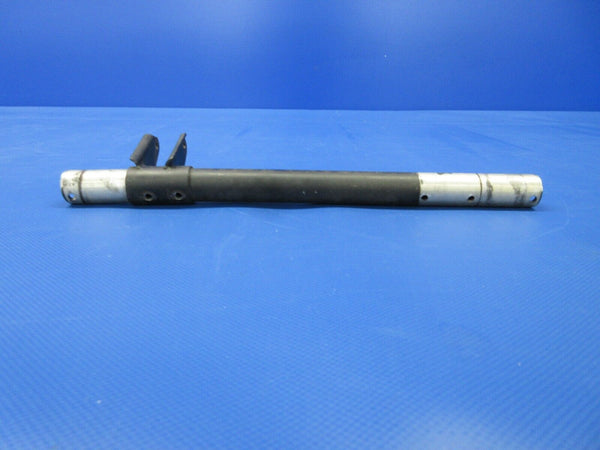 Cessna 210 / 210N Seat Rear Torque Tube P/N 0514026-2 (0424-616)