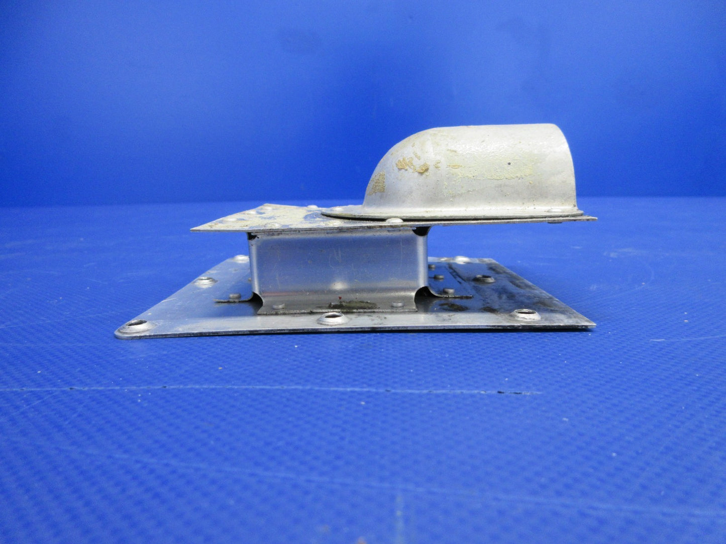 Beech 95 / D95A Travel Air Landing Gear Access Door P/N 95-110018 (0326-760)7