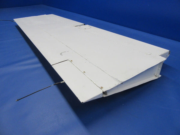 Cessna 337 / P337 RH Aileron P/N 1424000-66 (0424-18)