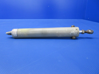 Electrol Hydraulic Flap Actuator P/N 849-1 (0524-1806)