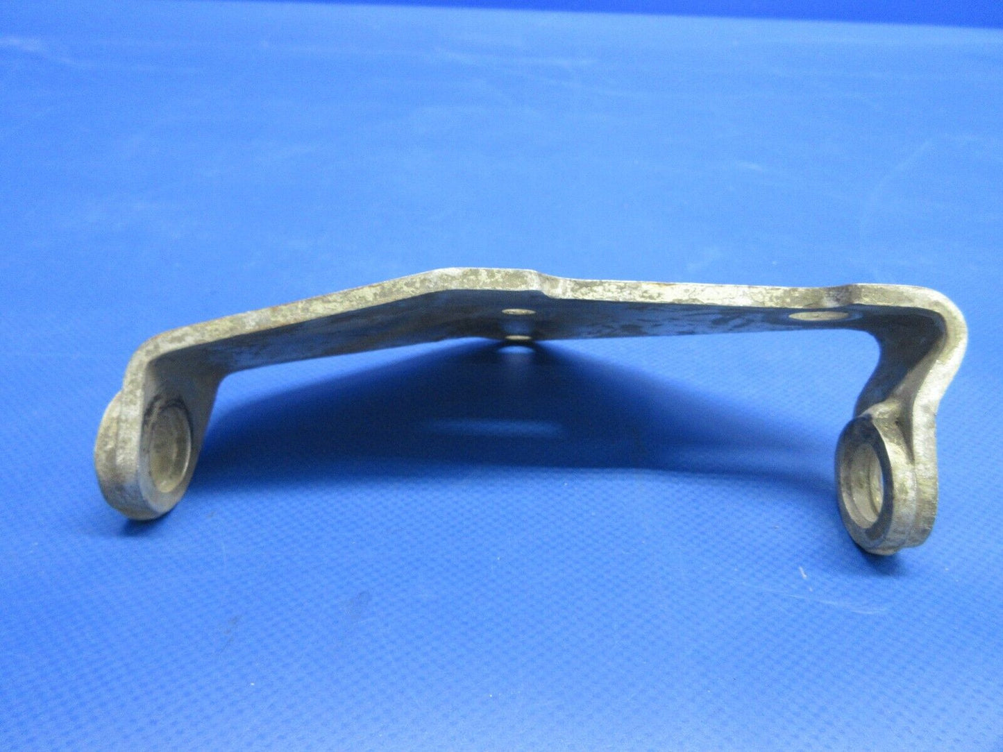 Continental Generator Bracket P/N 627690 (0324-1269)