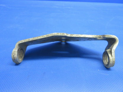 Continental Generator Bracket P/N 627690 (0324-1269)