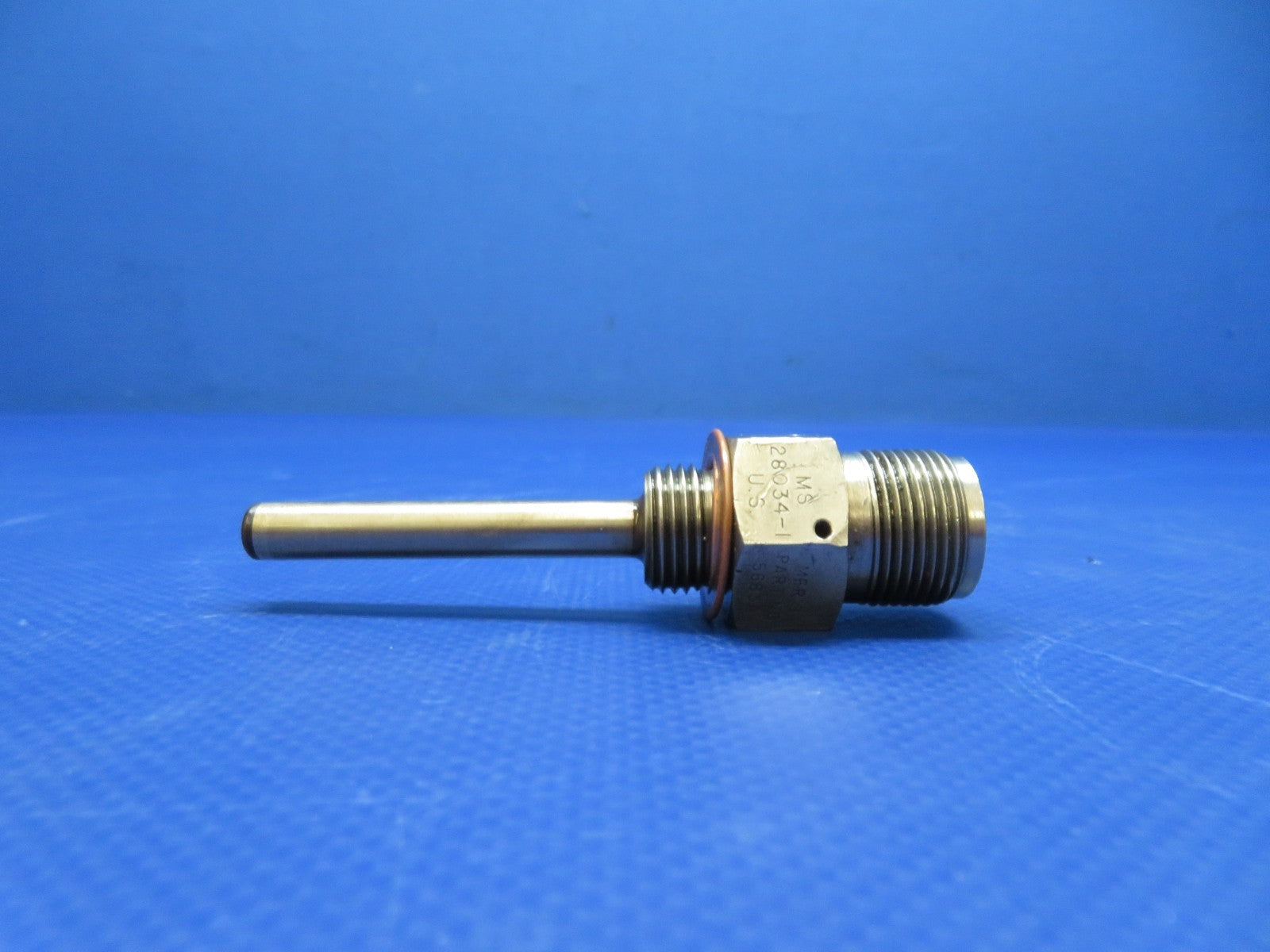 46348992