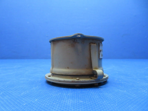 Beech 95 / D95A Travel Air Stall Warning Horn 24v P/N 319 TESTED (0424-221)