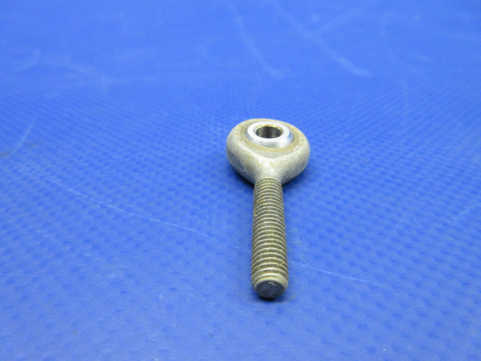 Cessna Rod End "Male" P/N S1105-3 LOT OF 2 NOS (0426-701)7